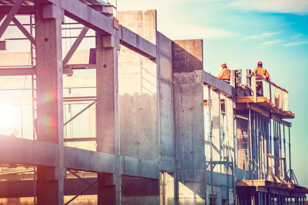 Best Concrete Installation Cost  in Magnolia, TX